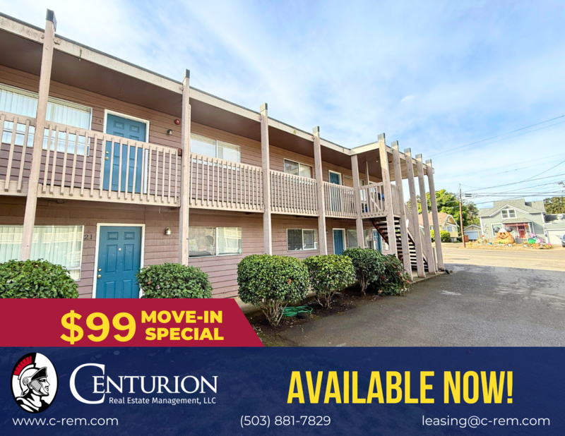 $1,150 First 3 Months, SW Dallas 2 Bed 1 Bath 1st Floor Apartment, W/S/G Paid, AVAILABLE NOW! property image