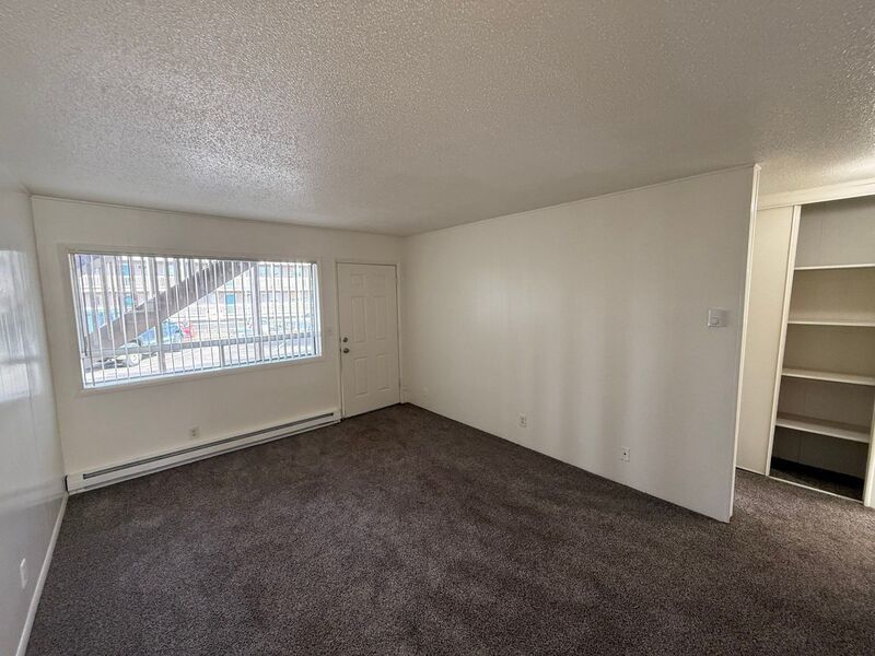 $1,150 First 3 Months, SW Dallas 2 Bed 1 Bath 1st Floor Apartment, W/S/G Paid, AVAILABLE NOW! property image