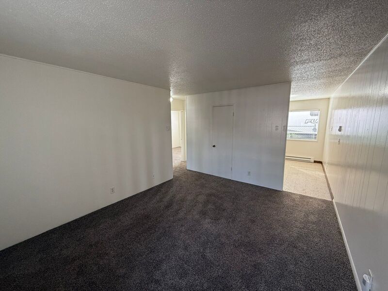 $1,150 First 3 Months, SW Dallas 2 Bed 1 Bath 1st Floor Apartment, W/S/G Paid, AVAILABLE NOW! property image