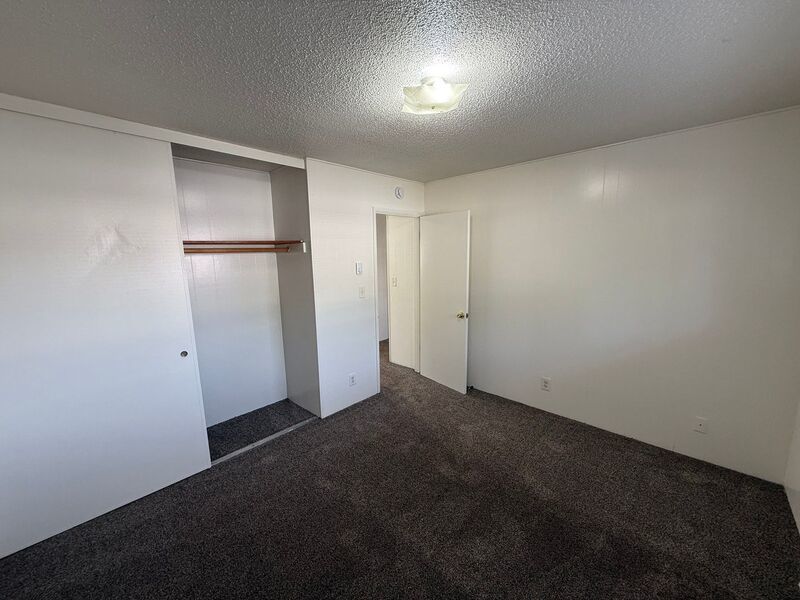 $1,150 First 3 Months, SW Dallas 2 Bed 1 Bath 1st Floor Apartment, W/S/G Paid, AVAILABLE NOW! property image