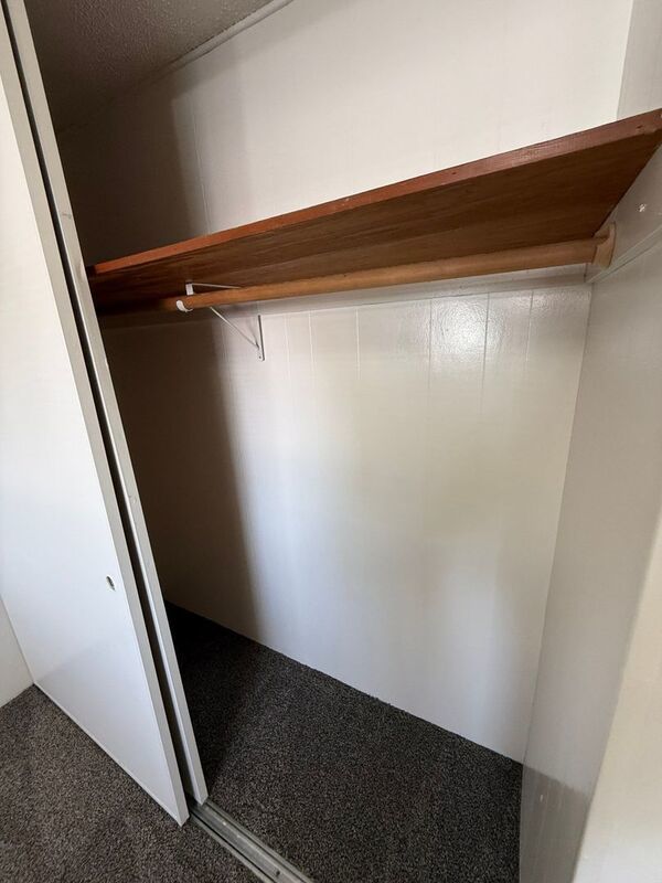 $1,150 First 3 Months, SW Dallas 2 Bed 1 Bath 1st Floor Apartment, W/S/G Paid, AVAILABLE NOW! property image