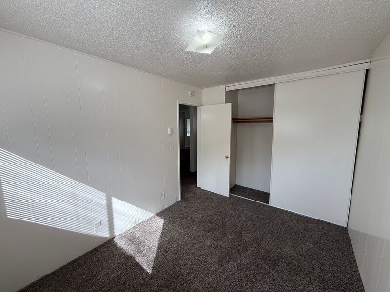 $1,150 First 3 Months, SW Dallas 2 Bed 1 Bath 1st Floor Apartment, W/S/G Paid, AVAILABLE NOW! property image