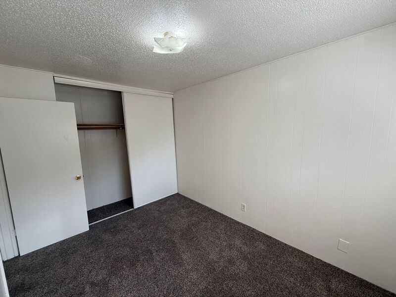 $1,150 First 3 Months, SW Dallas 2 Bed 1 Bath 1st Floor Apartment, W/S/G Paid, AVAILABLE NOW! property image