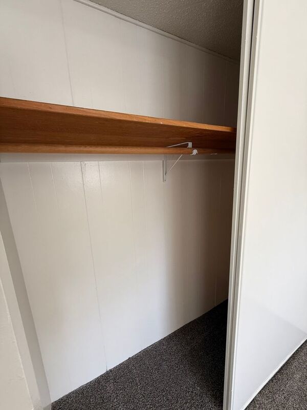 $1,150 First 3 Months, SW Dallas 2 Bed 1 Bath 1st Floor Apartment, W/S/G Paid, AVAILABLE NOW! property image