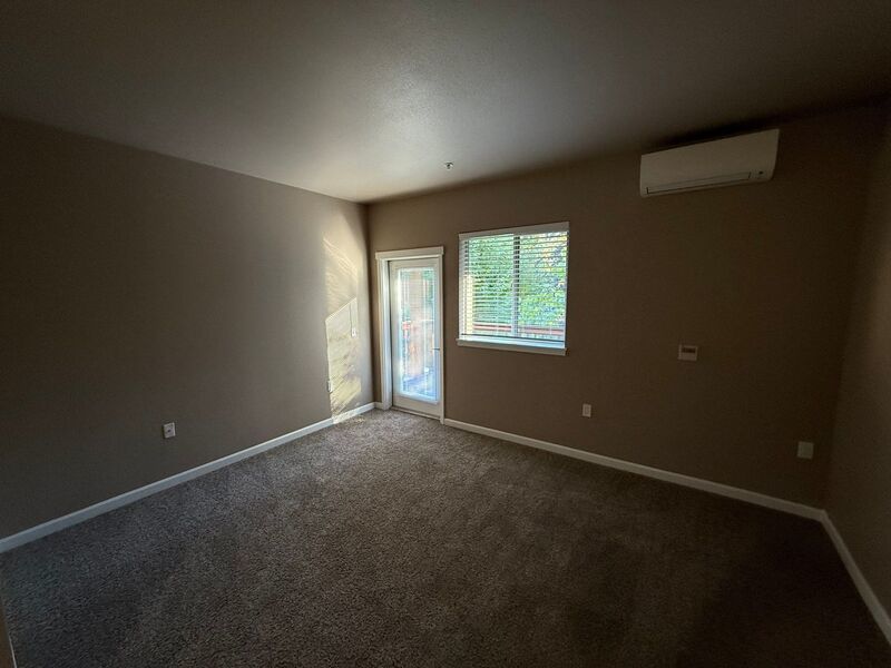 $1,690 First 3 Months, NE Newer Community 3 Bed, 2 Bath 2nd Floor Apartment, Deck and AC, AVAILABLE NOW! property image