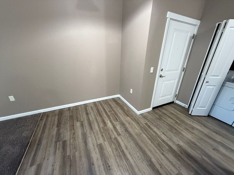 $1,690 First 3 Months, NE Newer Community 3 Bed, 2 Bath 2nd Floor Apartment, Deck and AC, AVAILABLE NOW! property image