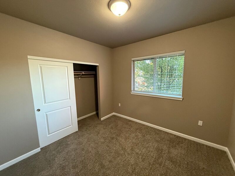 $1,690 First 3 Months, NE Newer Community 3 Bed, 2 Bath 2nd Floor Apartment, Deck and AC, AVAILABLE NOW! property image