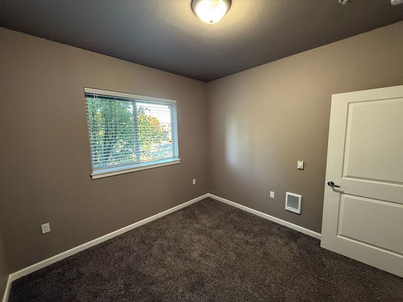 $1,690 First 3 Months, NE Newer Community 3 Bed, 2 Bath 2nd Floor Apartment, Deck and AC, AVAILABLE NOW! property image