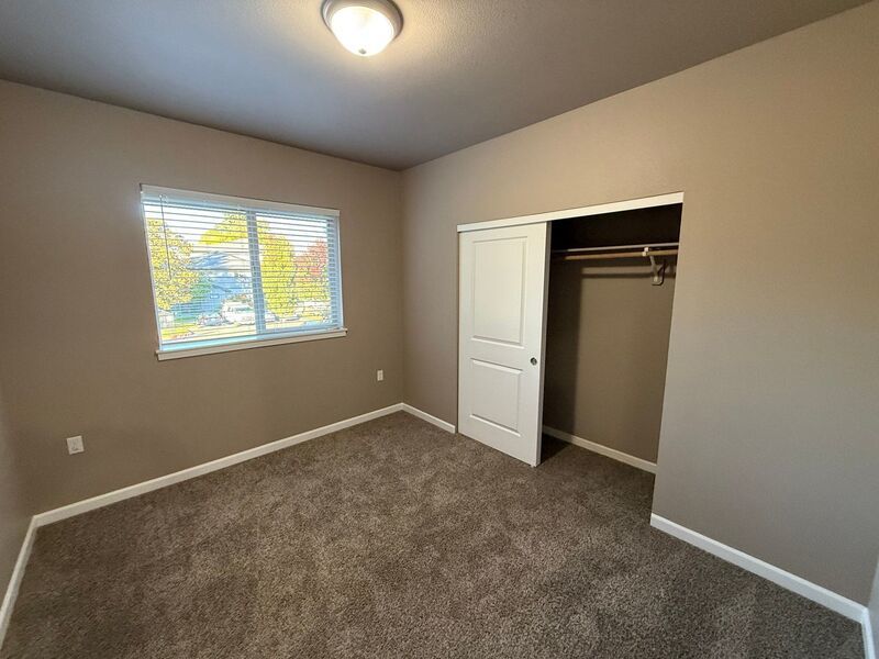 $1,690 First 3 Months, NE Newer Community 3 Bed, 2 Bath 2nd Floor Apartment, Deck and AC, AVAILABLE NOW! property image