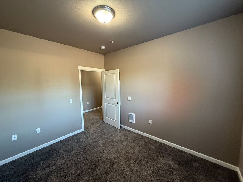 $1,690 First 3 Months, NE Newer Community 3 Bed, 2 Bath 2nd Floor Apartment, Deck and AC, AVAILABLE NOW! property image