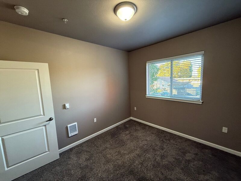 $1,690 First 3 Months, NE Newer Community 3 Bed, 2 Bath 2nd Floor Apartment, Deck and AC, AVAILABLE NOW! property image