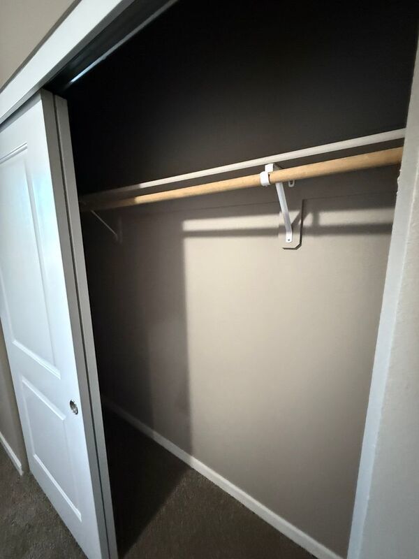 $1,690 First 3 Months, NE Newer Community 3 Bed, 2 Bath 2nd Floor Apartment, Deck and AC, AVAILABLE NOW! property image