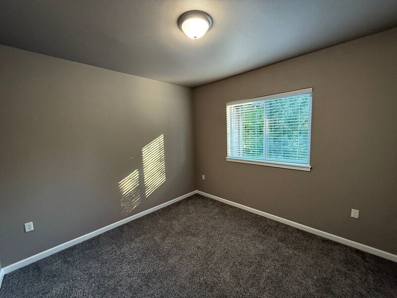 $1,690 First 3 Months, NE Newer Community 3 Bed, 2 Bath 2nd Floor Apartment, Deck and AC, AVAILABLE NOW! property image