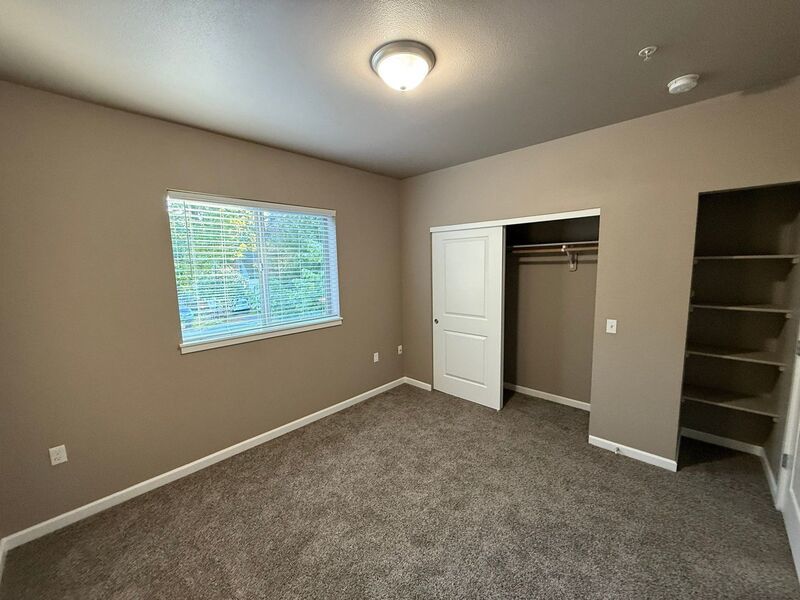 $1,690 First 3 Months, NE Newer Community 3 Bed, 2 Bath 2nd Floor Apartment, Deck and AC, AVAILABLE NOW! property image