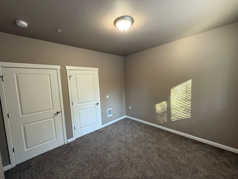 $1,690 First 3 Months, NE Newer Community 3 Bed, 2 Bath 2nd Floor Apartment, Deck and AC, AVAILABLE NOW! property image