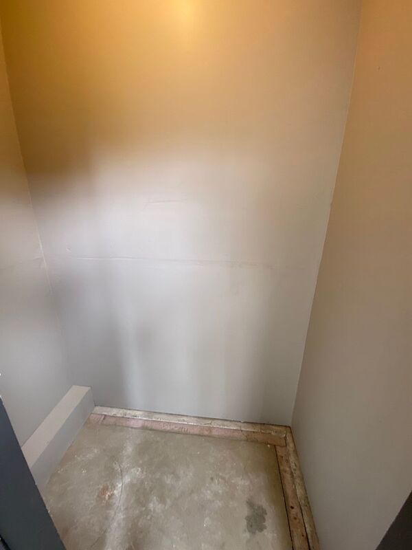 NE Newer Community 1 Bed, 1 Bath, 1st Floor Unit, Deck & AC,  Call To SCHEDULE VIEWING, COMING SOON!! property image