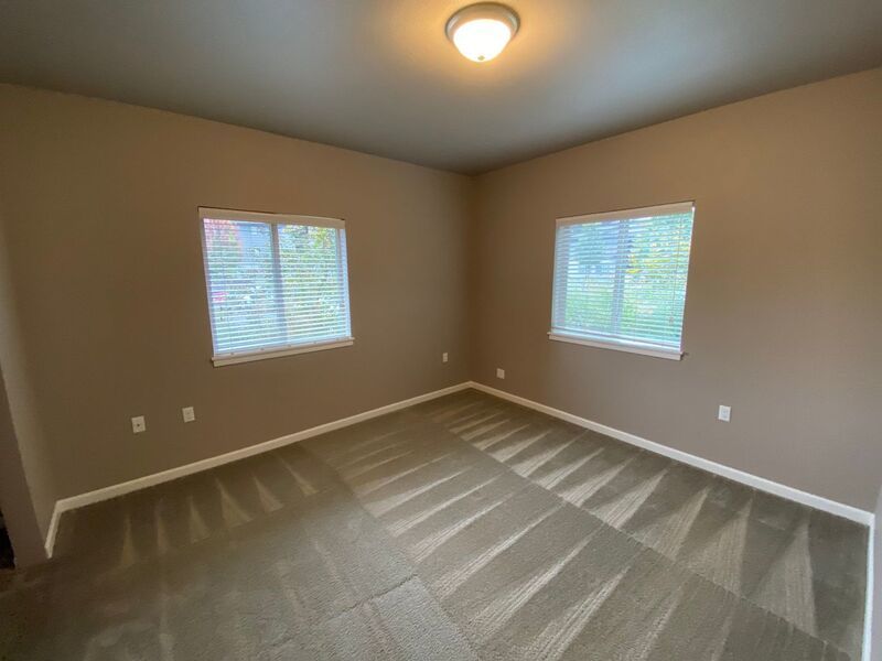 NE Newer Community 1 Bed, 1 Bath, 1st Floor Unit, Deck & AC,  Call To SCHEDULE VIEWING, COMING SOON!! property image