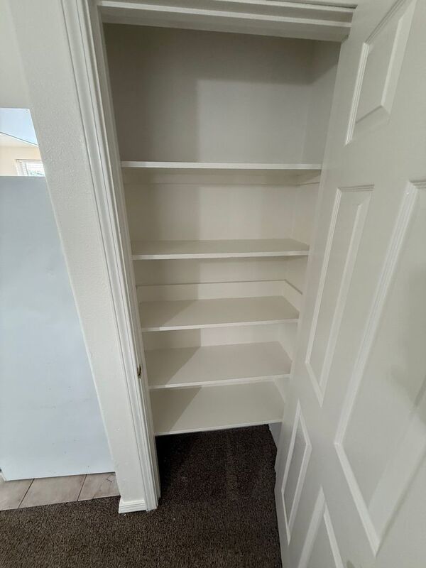 $1,475 First 3 Months, NE Salem 2 Bed + Bonus Room, 1.5 Bath, Town House, AVAILABLE NOW! property image