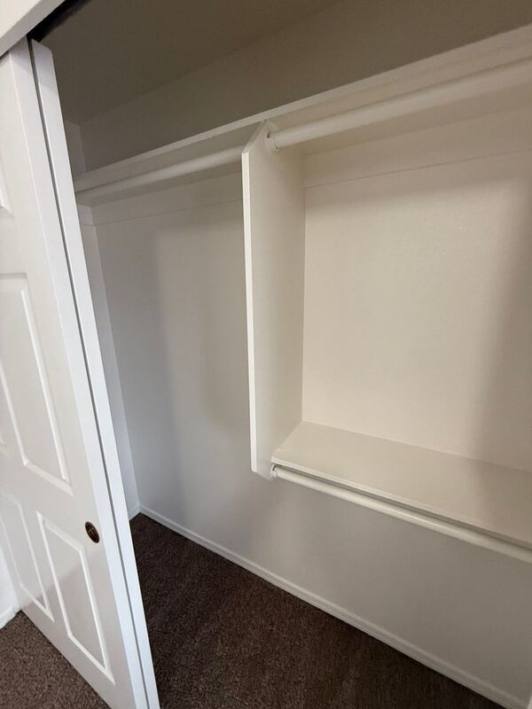 $1,475 First 3 Months, NE Salem 2 Bed + Bonus Room, 1.5 Bath, Town House, AVAILABLE NOW! property image