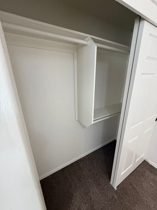 $1,475 First 3 Months, NE Salem 2 Bed + Bonus Room, 1.5 Bath, Town House, AVAILABLE NOW! property image