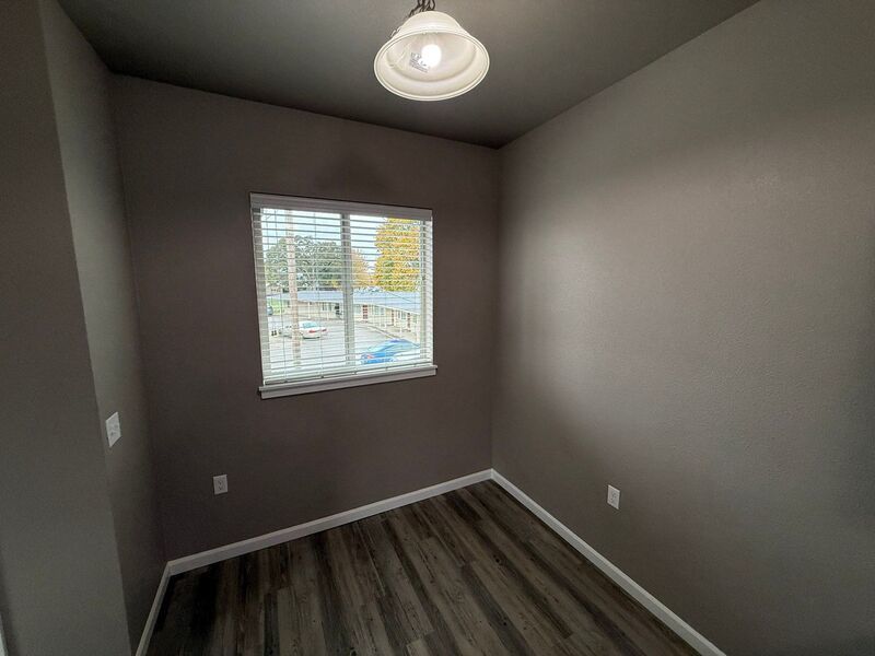 $1,190 First 3 Months, Just Listed in NE Salem! Enjoy comfortable living in this Newer Community, AVAILABLE NOW! property image