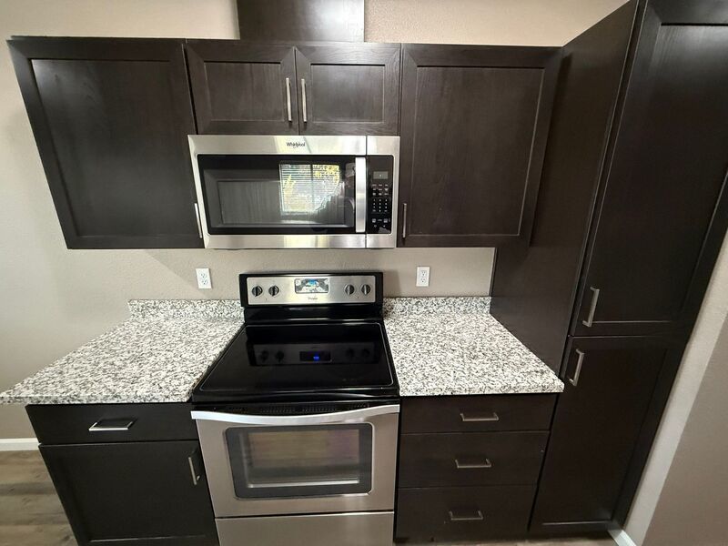 $1,190 First 3 Months, Just Listed in NE Salem! Enjoy comfortable living in this Newer Community, AVAILABLE NOW! property image