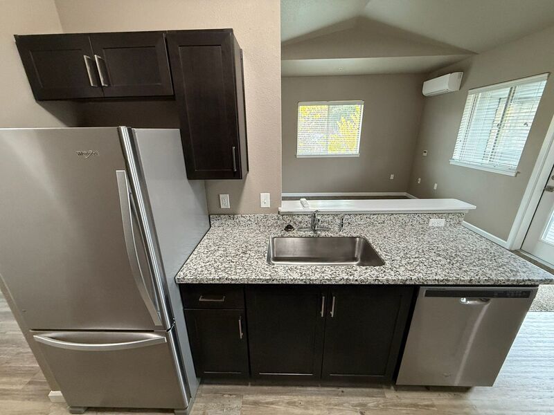 $1,190 First 3 Months, Just Listed in NE Salem! Enjoy comfortable living in this Newer Community, AVAILABLE NOW! property image