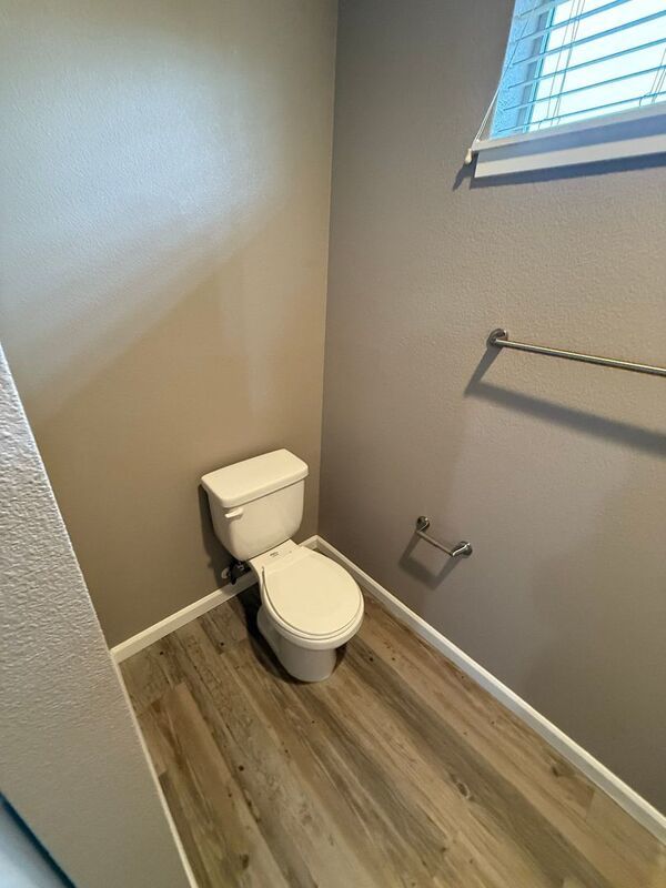 $1,190 First 3 Months, Just Listed in NE Salem! Enjoy comfortable living in this Newer Community, AVAILABLE NOW! property image