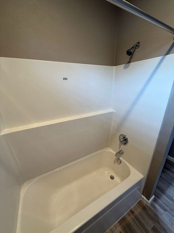 $1,190 First 3 Months, Just Listed in NE Salem! Enjoy comfortable living in this Newer Community, AVAILABLE NOW! property image