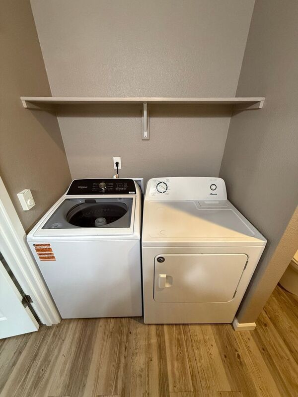 $1,190 First 3 Months, Just Listed in NE Salem! Enjoy comfortable living in this Newer Community, AVAILABLE NOW! property image