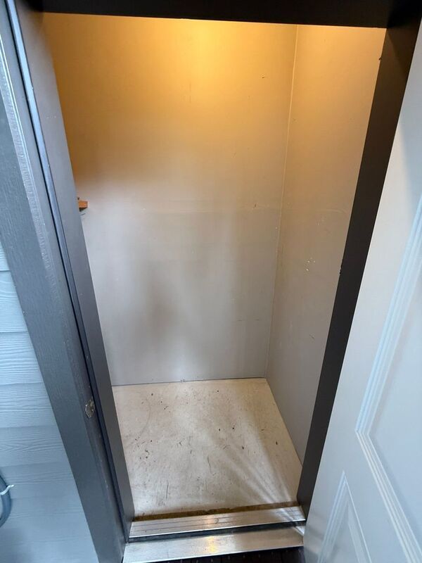 $1,190 First 3 Months, Just Listed in NE Salem! Enjoy comfortable living in this Newer Community, AVAILABLE NOW! property image