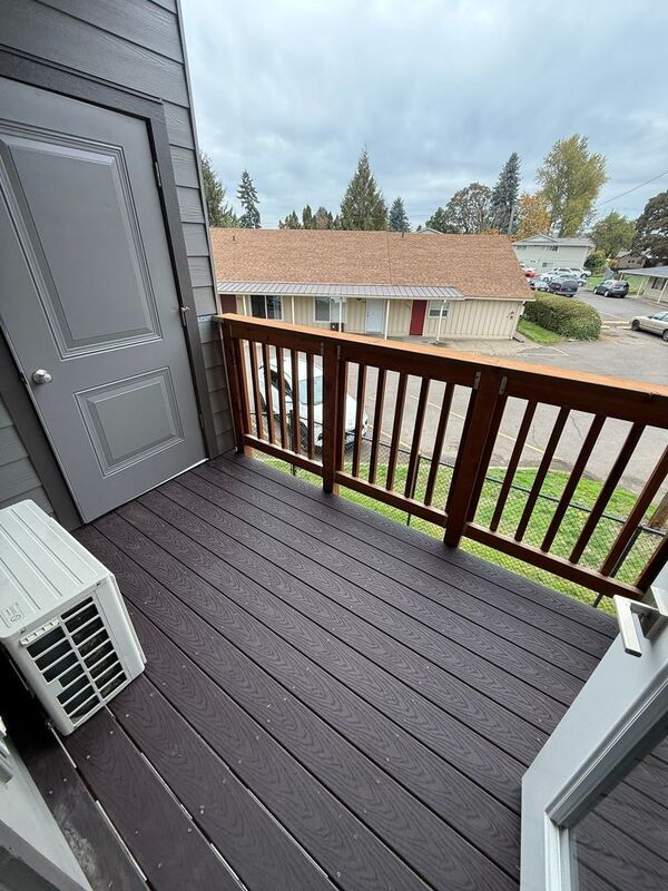 $1,190 First 3 Months, Just Listed in NE Salem! Enjoy comfortable living in this Newer Community, AVAILABLE NOW! property image