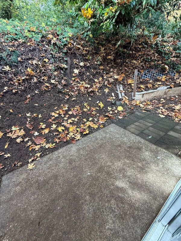 $1095 First 3 Months, NW Salem 1 Bed 1 Bath 1st Floor Apartment, W/S/G Paid, AVAILABLE NOW! property image