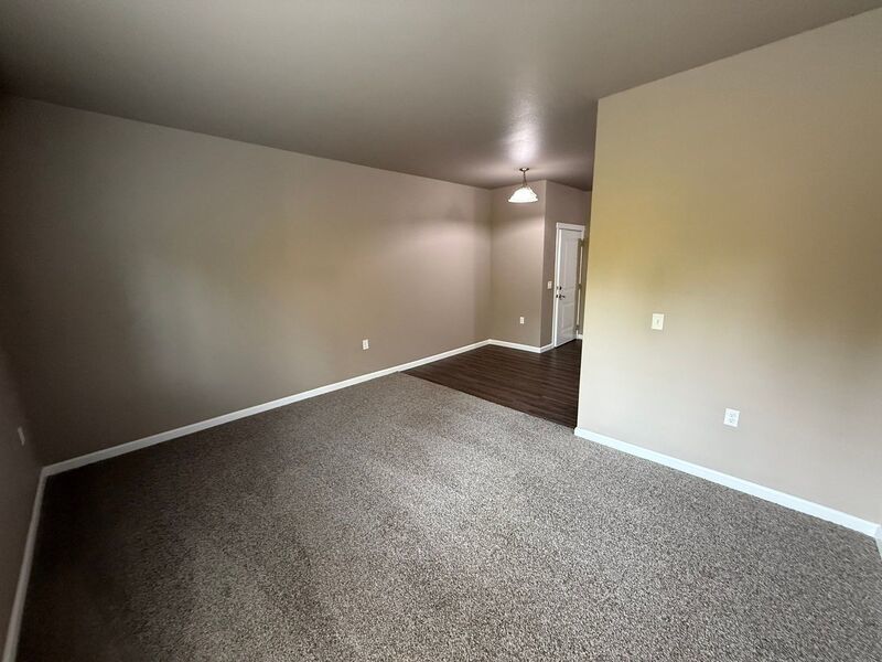 $1,690 First 3 Months, NE Newer Community 3 Bed, 2 Bath 1st Floor Apartment, Deck and AC, AVAILABLE NOW! property image