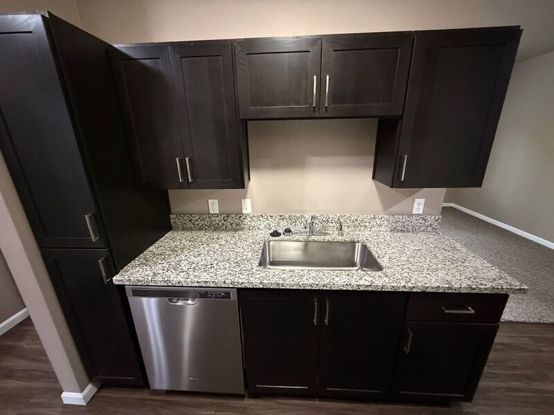 $1,690 First 3 Months, NE Newer Community 3 Bed, 2 Bath 1st Floor Apartment, Deck and AC, AVAILABLE NOW! property image