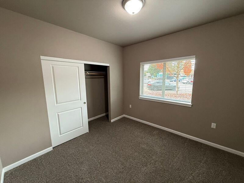 $1,690 First 3 Months, NE Newer Community 3 Bed, 2 Bath 1st Floor Apartment, Deck and AC, AVAILABLE NOW! property image