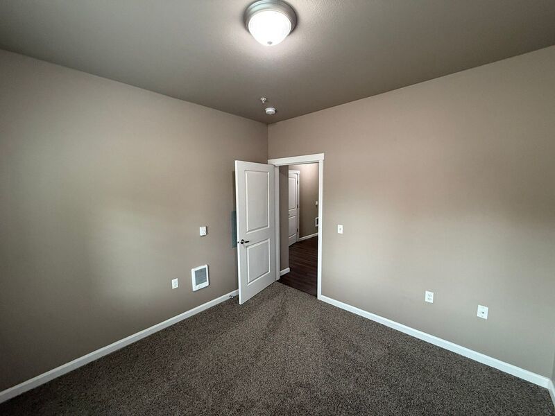 $1,690 First 3 Months, NE Newer Community 3 Bed, 2 Bath 1st Floor Apartment, Deck and AC, AVAILABLE NOW! property image