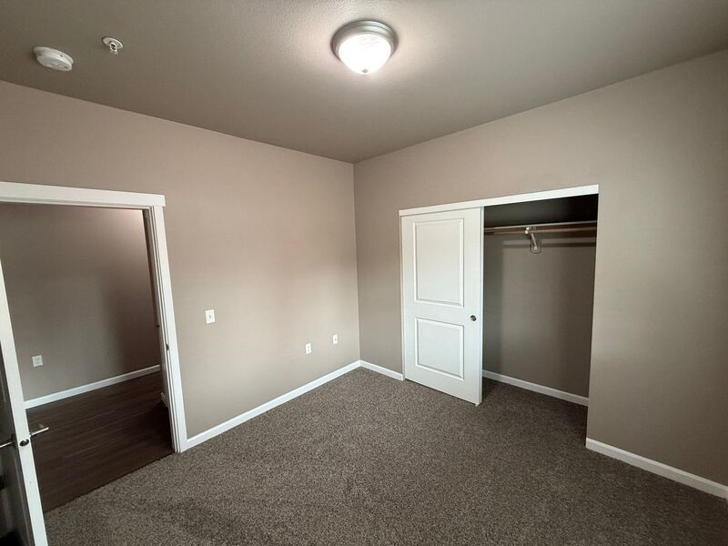 $1,690 First 3 Months, NE Newer Community 3 Bed, 2 Bath 1st Floor Apartment, Deck and AC, AVAILABLE NOW! property image