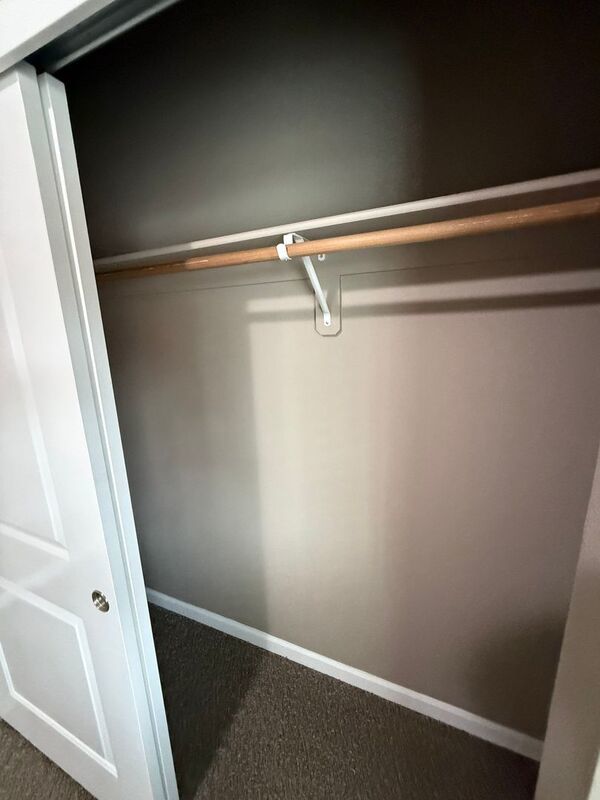 $1,690 First 3 Months, NE Newer Community 3 Bed, 2 Bath 1st Floor Apartment, Deck and AC, AVAILABLE NOW! property image