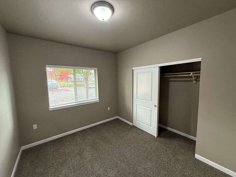 $1,690 First 3 Months, NE Newer Community 3 Bed, 2 Bath 1st Floor Apartment, Deck and AC, AVAILABLE NOW! property image