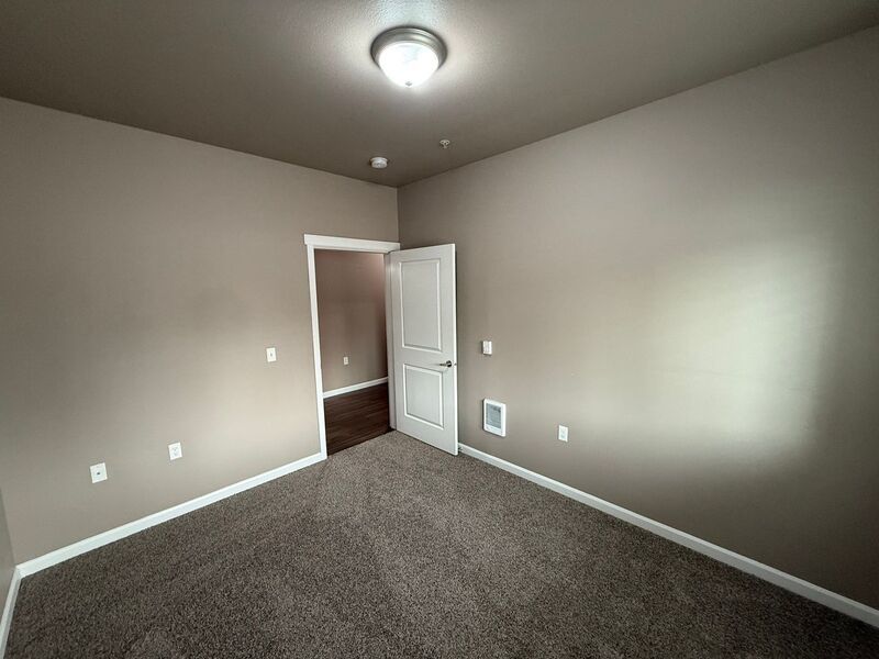 $1,690 First 3 Months, NE Newer Community 3 Bed, 2 Bath 1st Floor Apartment, Deck and AC, AVAILABLE NOW! property image