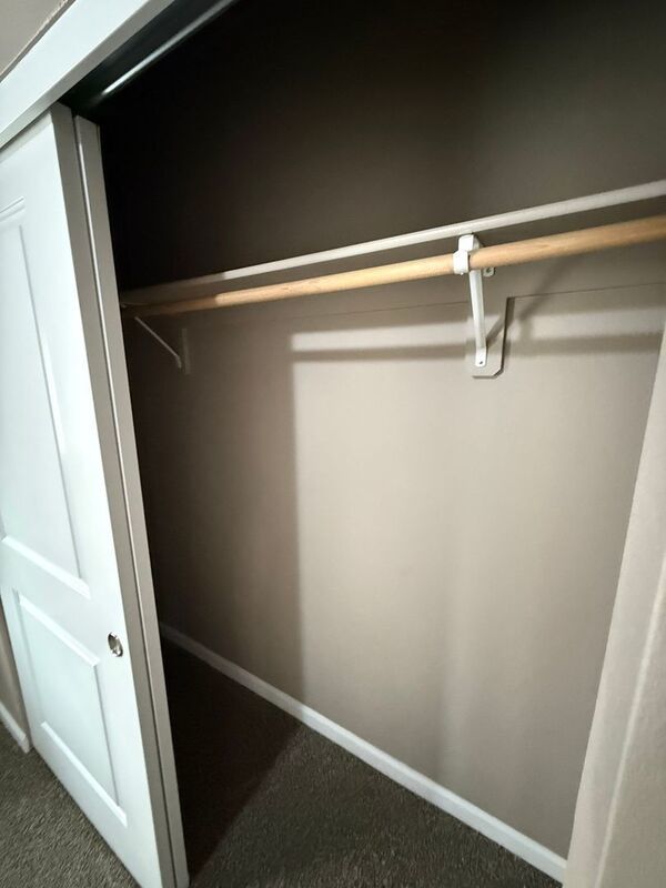 $1,690 First 3 Months, NE Newer Community 3 Bed, 2 Bath 1st Floor Apartment, Deck and AC, AVAILABLE NOW! property image