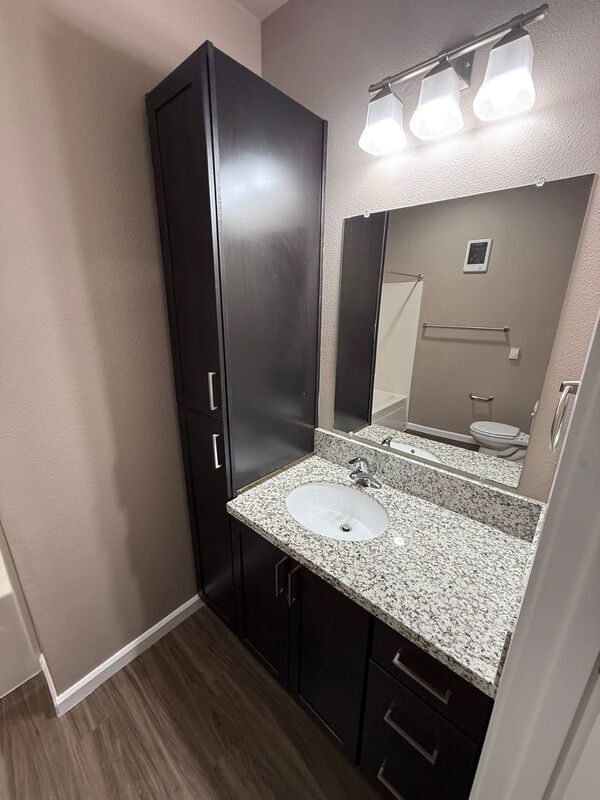 $1,690 First 3 Months, NE Newer Community 3 Bed, 2 Bath 1st Floor Apartment, Deck and AC, AVAILABLE NOW! property image