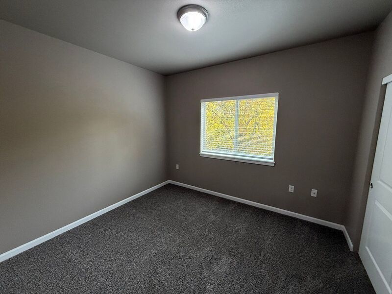 $1,690 First 3 Months, NE Newer Community 3 Bed, 2 Bath 1st Floor Apartment, Deck and AC, AVAILABLE NOW! property image