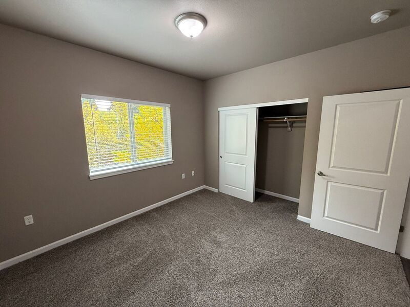 $1,690 First 3 Months, NE Newer Community 3 Bed, 2 Bath 1st Floor Apartment, Deck and AC, AVAILABLE NOW! property image