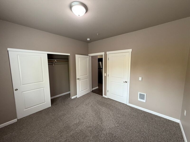 $1,690 First 3 Months, NE Newer Community 3 Bed, 2 Bath 1st Floor Apartment, Deck and AC, AVAILABLE NOW! property image