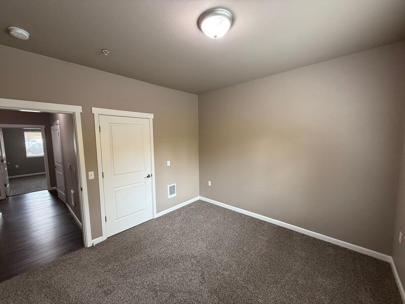 $1,690 First 3 Months, NE Newer Community 3 Bed, 2 Bath 1st Floor Apartment, Deck and AC, AVAILABLE NOW! property image