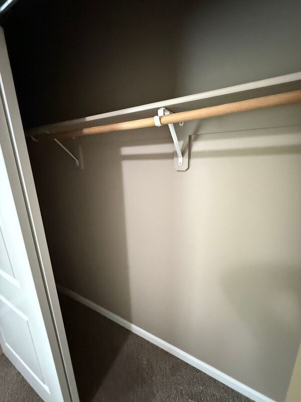 $1,690 First 3 Months, NE Newer Community 3 Bed, 2 Bath 1st Floor Apartment, Deck and AC, AVAILABLE NOW! property image