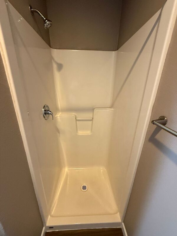 $1,690 First 3 Months, NE Newer Community 3 Bed, 2 Bath 1st Floor Apartment, Deck and AC, AVAILABLE NOW! property image