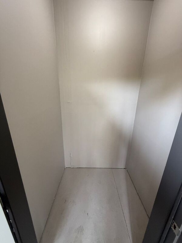 $1,690 First 3 Months, NE Newer Community 3 Bed, 2 Bath 1st Floor Apartment, Deck and AC, AVAILABLE NOW! property image